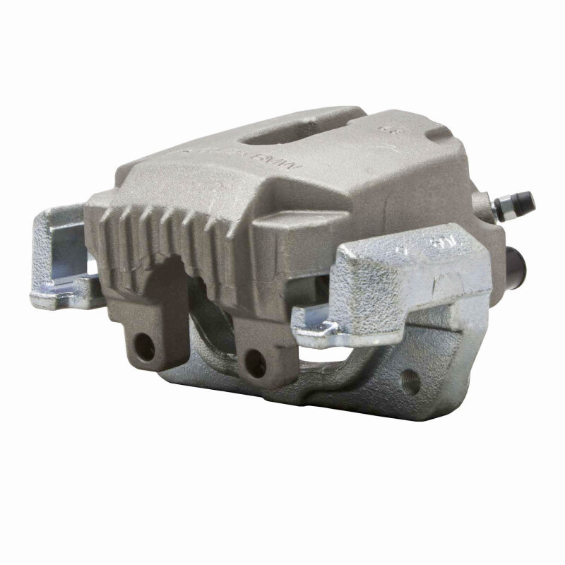 Picture of DFC 04-24 Chevrolet W4500 TILTMASTER (w/Front Disc Brakes) Front Right Premium Caliper - Silver