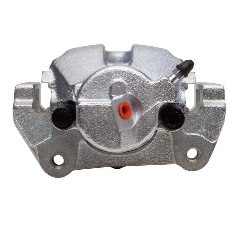 Picture of DFC 96-03 BMW 540i Front-L Premium Caliper - Silver Zinc Coated