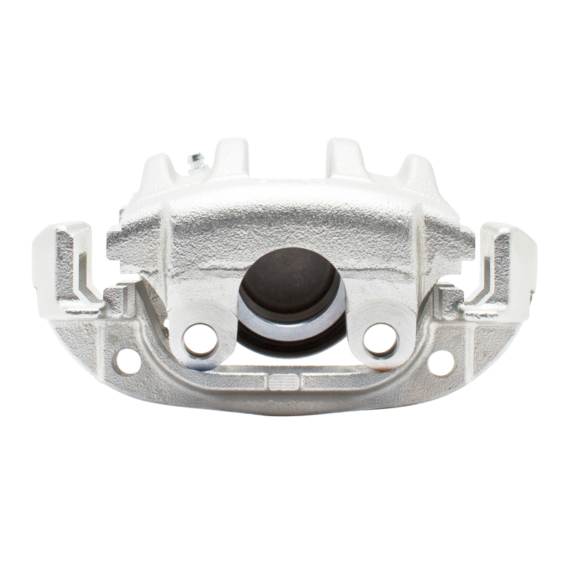 Picture of DFC 92-06 BMW Z3 Front-L Premium Caliper - Silver Zinc Coated