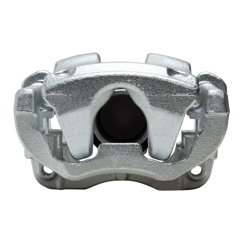 Picture of DFC 16-25 BMW 228i xDrive Front-L Premium Caliper - Silver Zinc Coated