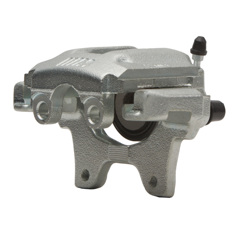 Picture of DFC 95-99 BMW M3 E36 Rear-R Premium Caliper - Silver Zinc Coated