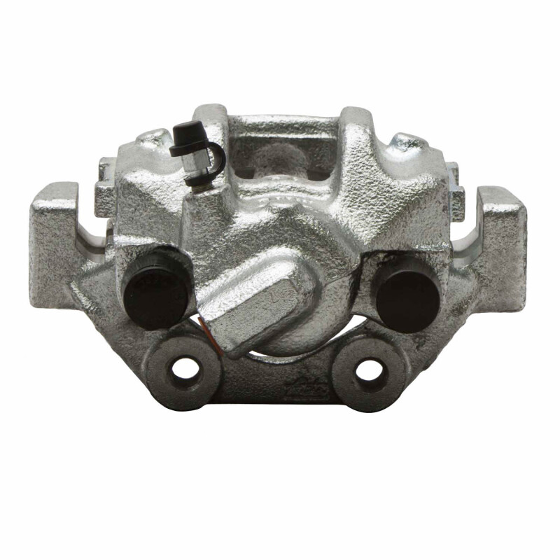 Picture of DFC 96-02 BMW Z3 Rear-R Premium Caliper - Silver Zinc Coated