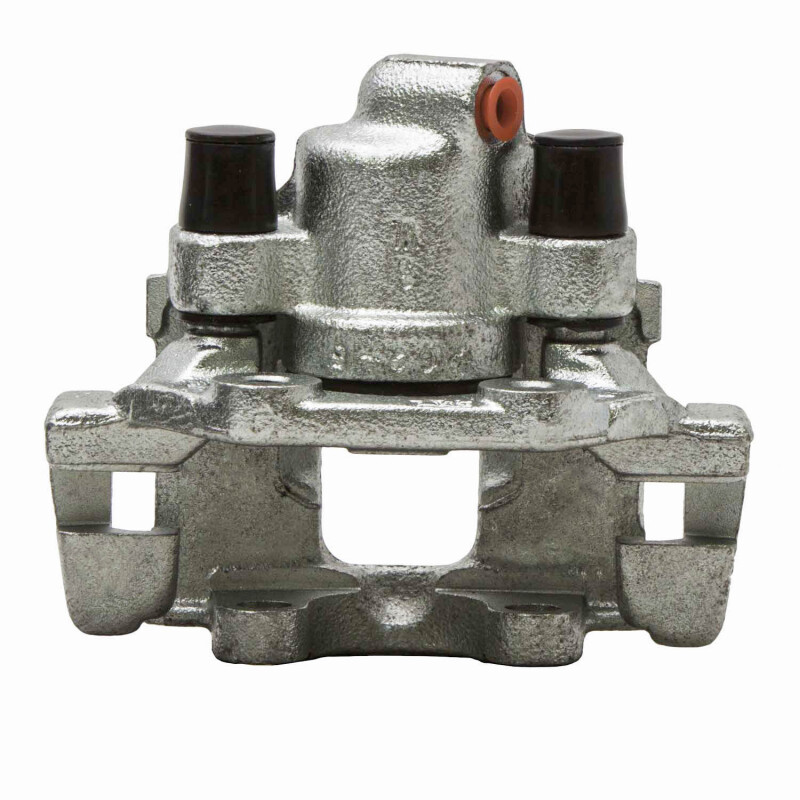Picture of DFC 96-02 BMW Z3 Rear-L Premium Caliper - Silver Zinc Coated