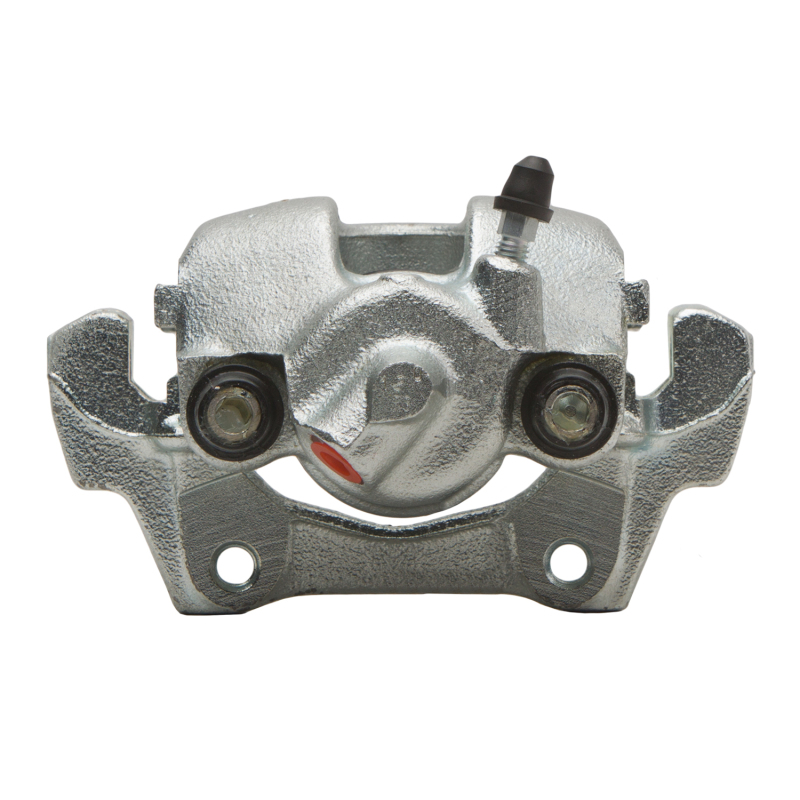Picture of DFC 03-06 BMW Z4 Rear-L Premium Caliper - Silver Zinc Coated