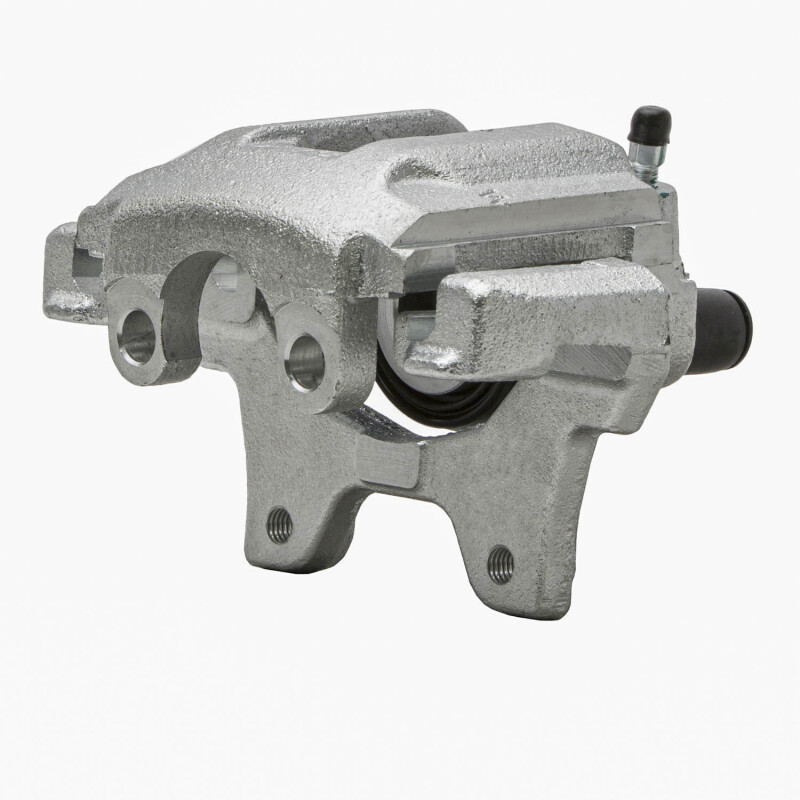 Picture of DFC 98-02 BMW Z3 Rear-R Premium Caliper - Silver Zinc Coated