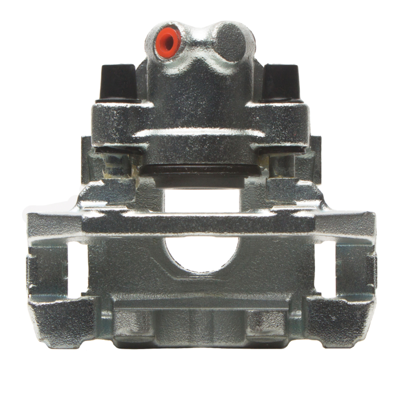 Picture of DFC 01-06 BMW M3 Rear-L Premium Caliper - Silver Zinc Coated