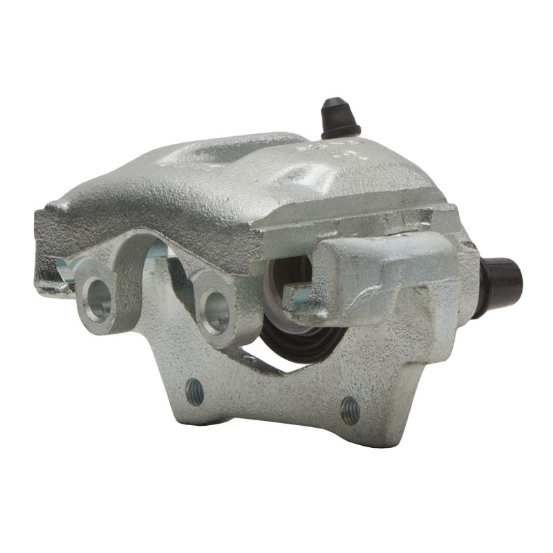 Picture of DFC 03-06 BMW Z4 Rear-L Premium Caliper - Silver Zinc Coated