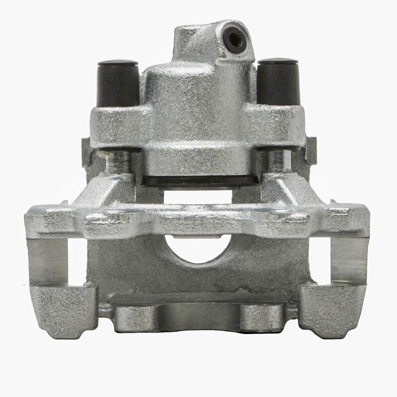 Picture of DFC 98-02 BMW Z3 Rear-R Premium Caliper - Silver Zinc Coated