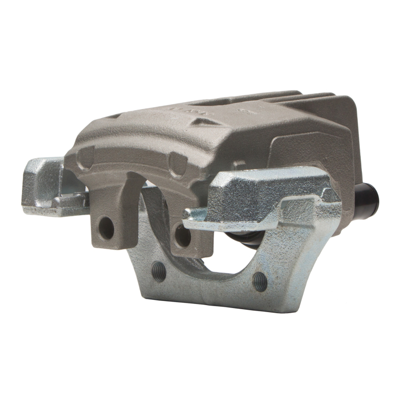 Picture of DFC 88-10 BMW 530xi Rear Premium Caliper - Silver Zinc Coated