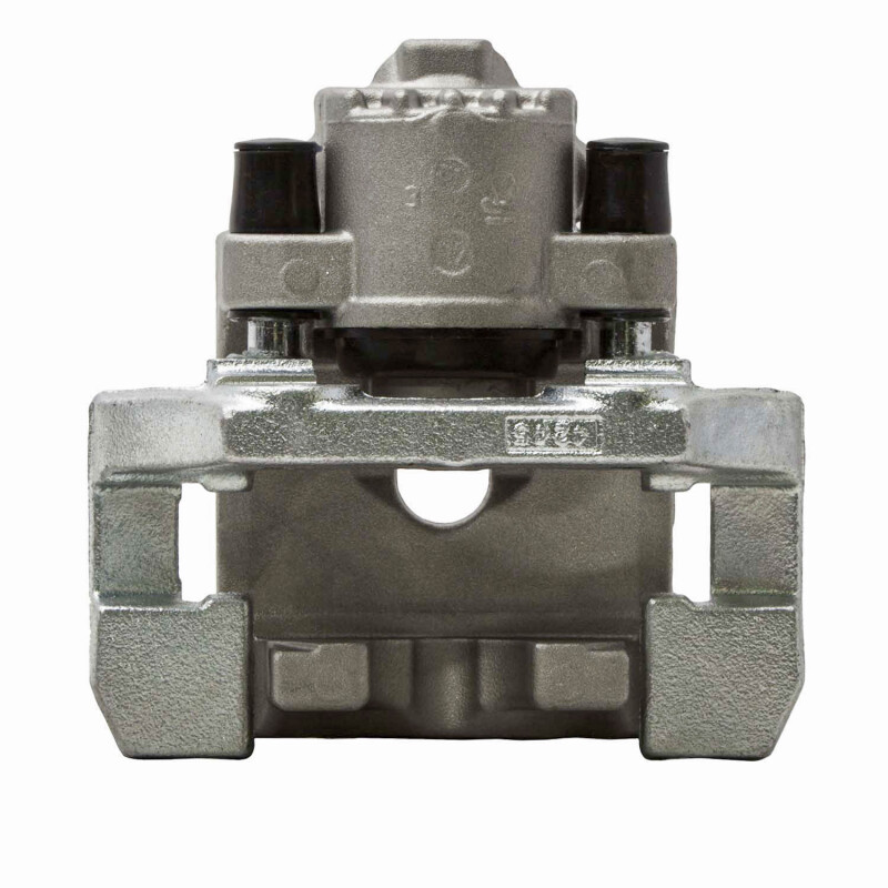 Picture of DFC 88-10 BMW 535xi Rear-R Premium Caliper - Silver Zinc Coated