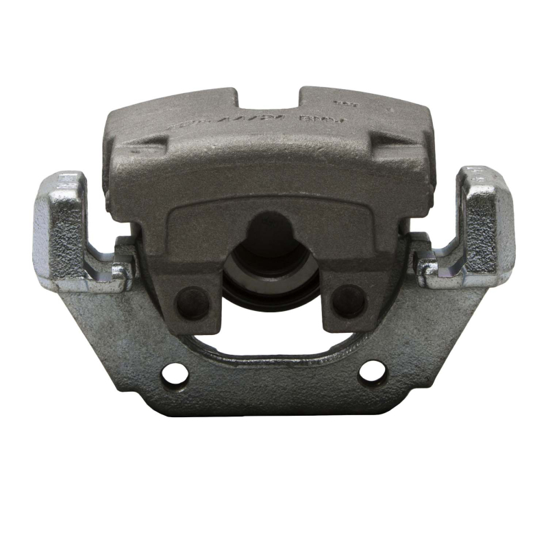 Picture of DFC 07-17 BMW X5 Rear-L Premium Caliper - Silver Zinc Coated