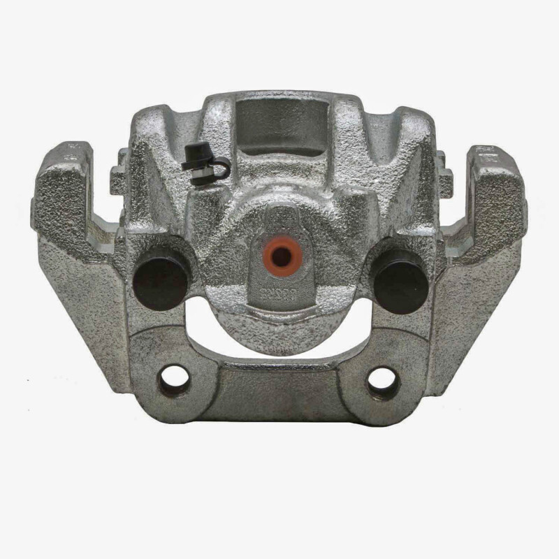 Picture of DFC 08-13 BMW M3 Rear-R Premium Caliper - Silver Zinc Coated