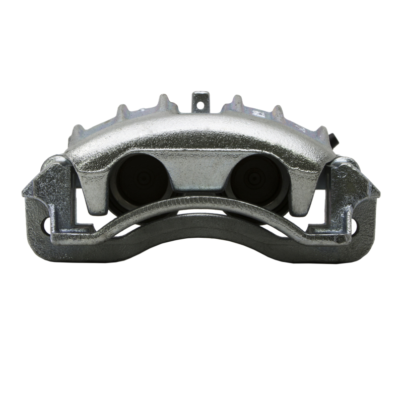 Picture of DFC 02-06 Dodge Sprinter 3500 Front-R/Front Right/Rear-R/Rear Right Premium Caliper - Silver