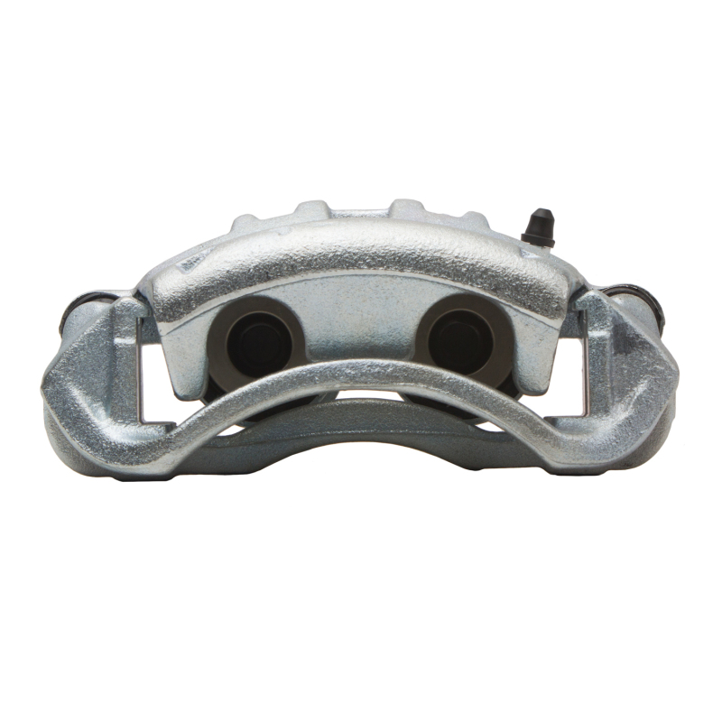 Picture of DFC 02-06 Dodge Sprinter 3500 Front Right/Front-R/Rear-R/Rear Right Premium Caliper - Silver