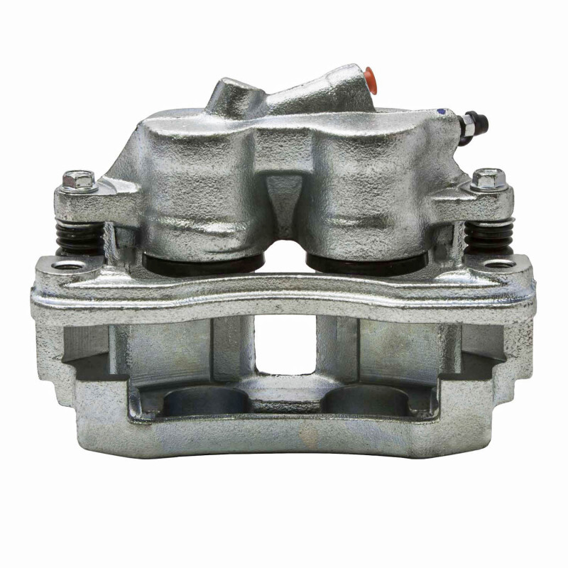 Picture of DFC 02-06 Dodge Sprinter 2500 Front-L/Rear-L/Rear Left/Front Left Premium Caliper - Silver