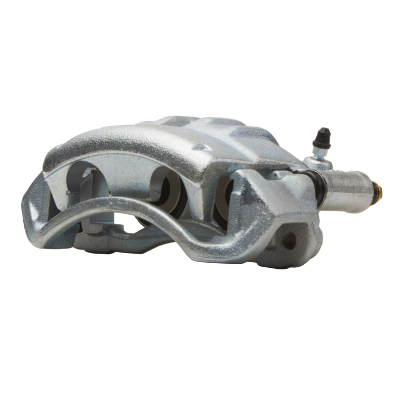 Picture of DFC 02-06 Dodge Sprinter 3500 Front Right/Front-R/Rear-R/Rear Right Premium Caliper - Silver