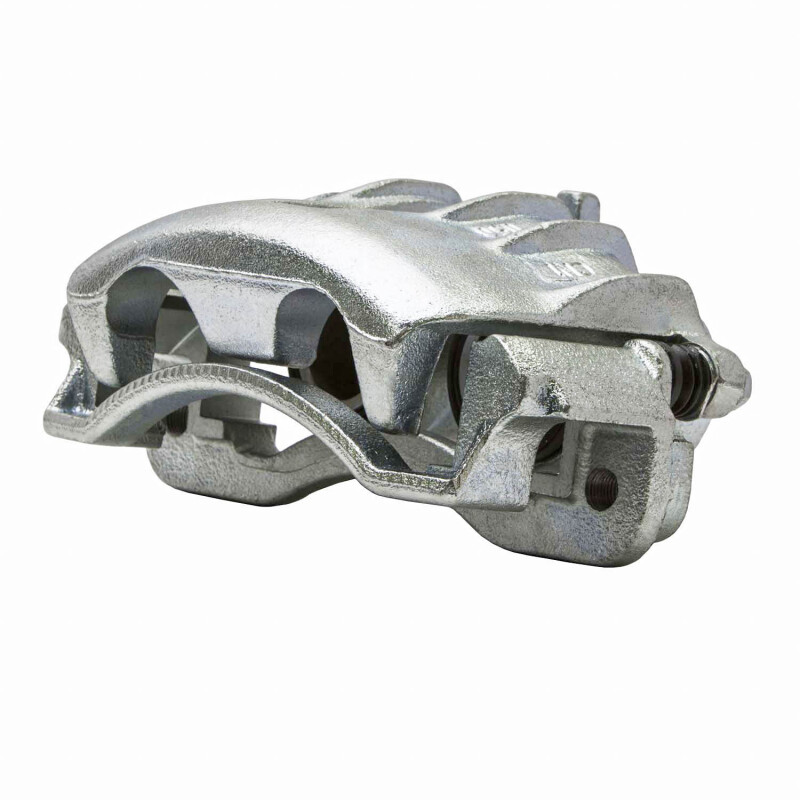 Picture of DFC 02-06 Dodge Sprinter 2500 Front-L/Rear-L/Rear Left/Front Left Premium Caliper - Silver