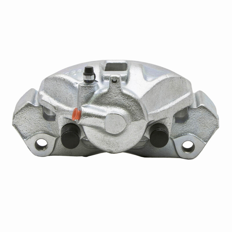 Picture of DFC 02-06 Dodge Sprinter 3500 Front-R/Front Right Premium Caliper - Silver Zinc Coated