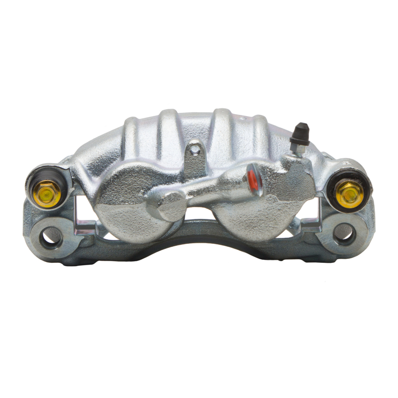 Picture of DFC 02-06 Dodge Sprinter 3500 Rear Left/Front Left/Rear-L/Front-L Premium Caliper - Silver