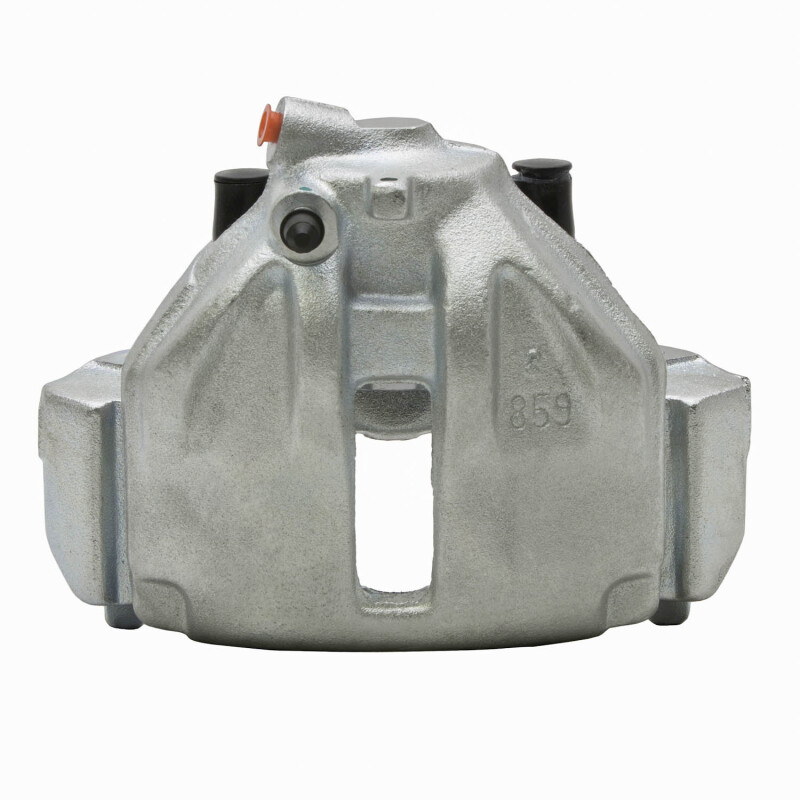 Picture of DFC 02-06 Dodge Sprinter 2500 Front Left/Front-L Premium Caliper - Silver Zinc Coated