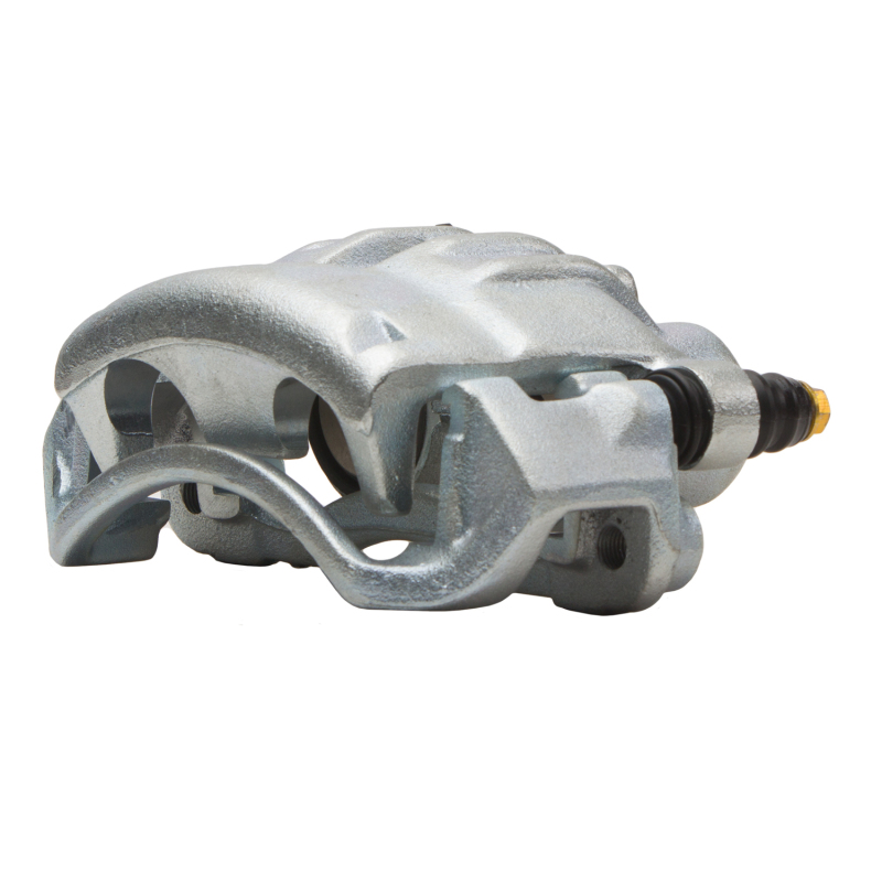 Picture of DFC 02-06 Dodge Sprinter 3500 Rear Left/Front Left/Rear-L/Front-L Premium Caliper - Silver
