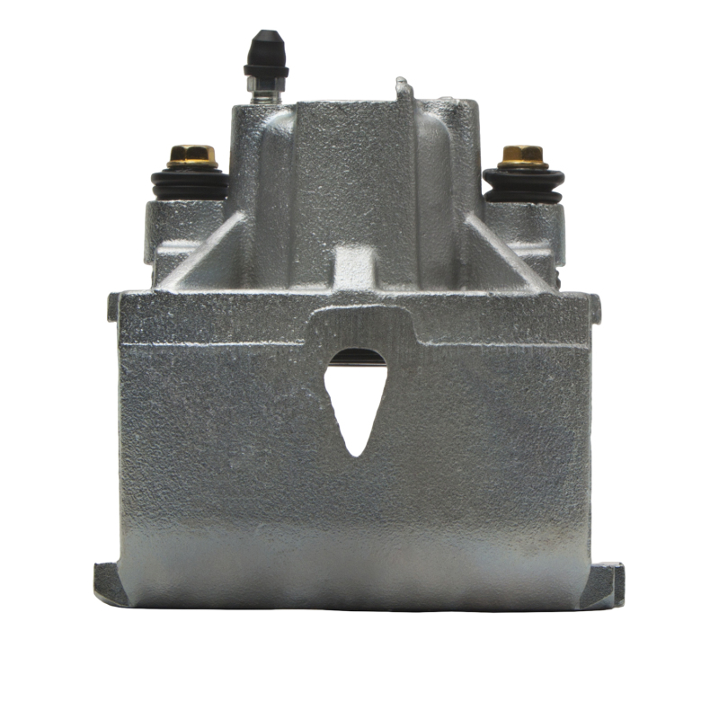 Picture of DFC 00-05 Dodge Neon Front-R Premium Caliper - Silver Zinc Coated