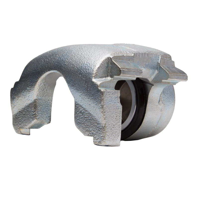 Picture of DFC 73-75 Chrysler Imperial Rear-R/Front-R Premium Caliper - Silver Zinc Coated