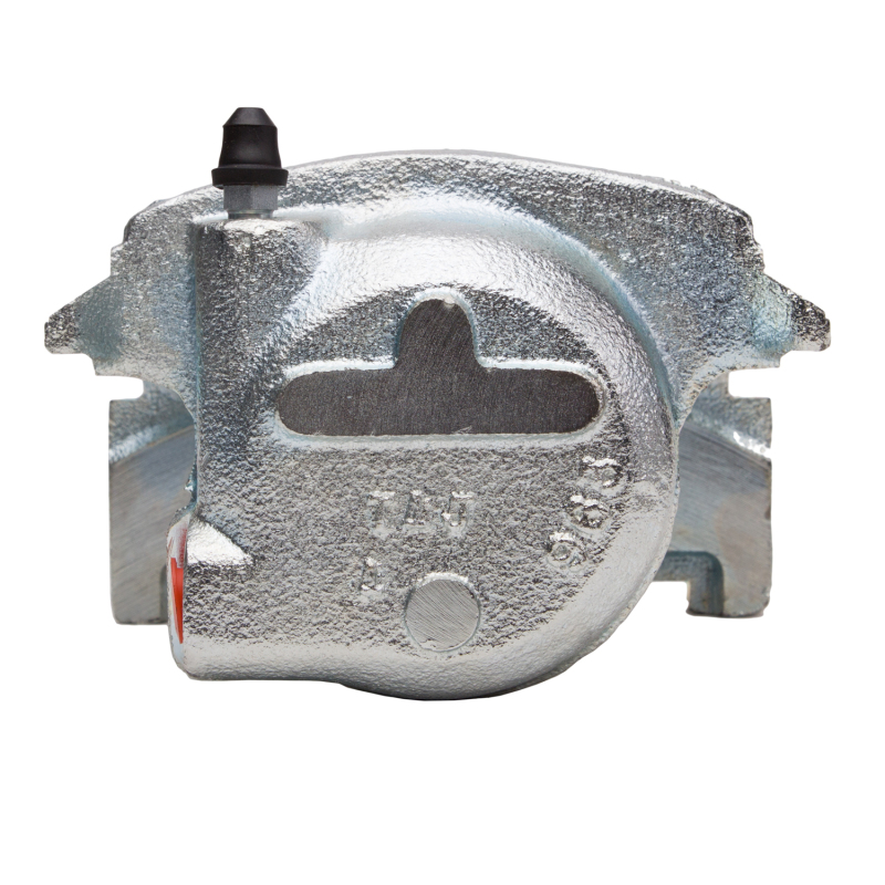 Picture of DFC 73-75 Chrysler Imperial Front-L/Rear-L Premium Caliper - Silver Zinc Coated