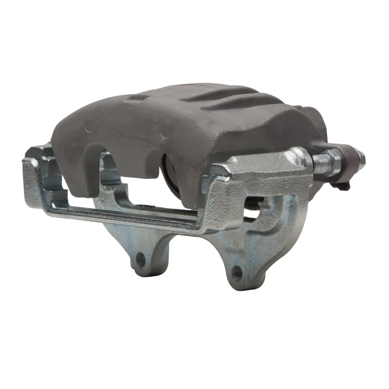 Picture of DFC 05-11 Chrysler 300 Front-R/Front-L Premium Caliper - Silver Zinc Coated