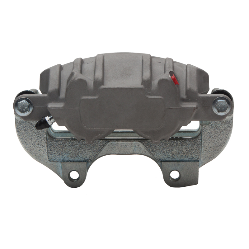 Picture of DFC 05-11 Chrysler 300 Front-R/Front-L Premium Caliper - Silver Zinc Coated