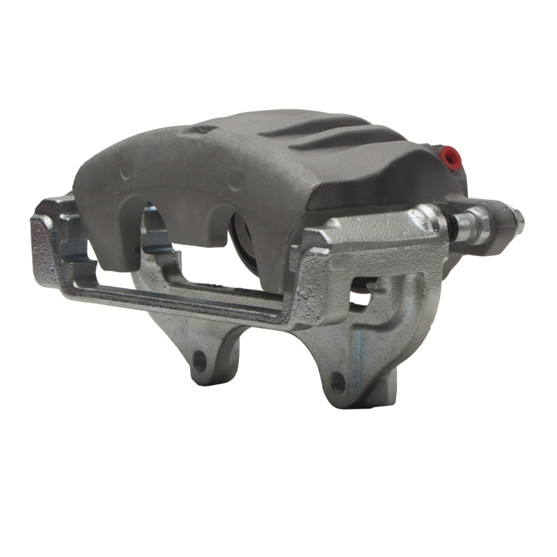 Picture of DFC 05-11 Chrysler 300 Front-L/Front-R Premium Caliper - Silver Zinc Coated