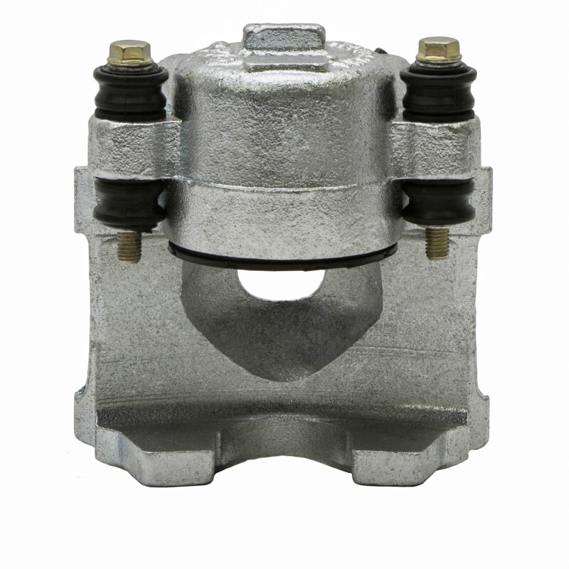 Picture of DFC 820090 Chrysler LeBaron Front-R Premium Caliper - Silver Zinc Coated