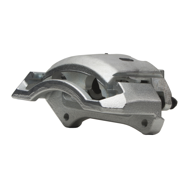 Picture of DFC 03-08 Dodge Ram 2500 Pickup Front-L Premium Caliper - Silver Zinc Coated