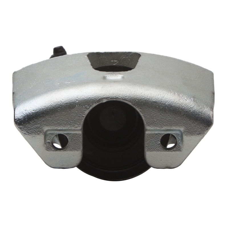 Picture of DFC 98-99 Dodge Durango Front-L Premium Caliper - Silver Zinc Coated