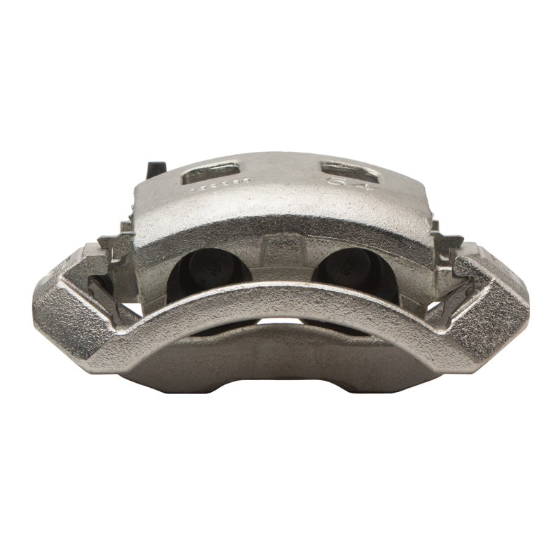 Picture of DFC 02-06 Dodge Durango Front-L/Front-R Premium Caliper - Silver Zinc Coated