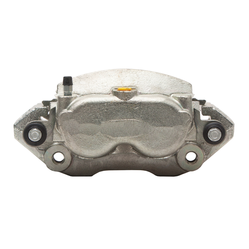 Picture of DFC 02-06 Dodge Ram 1500 Pickup Front-L/Front-R Premium Caliper - Silver Zinc Coated
