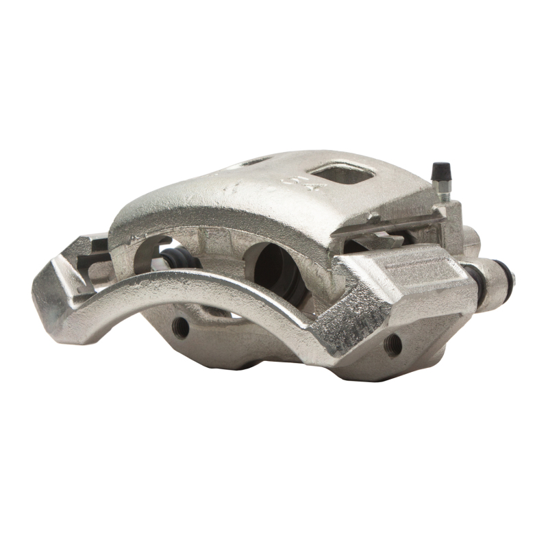 Picture of DFC 02-06 Dodge Ram 1500 Pickup Front-L/Front-R Premium Caliper - Silver Zinc Coated