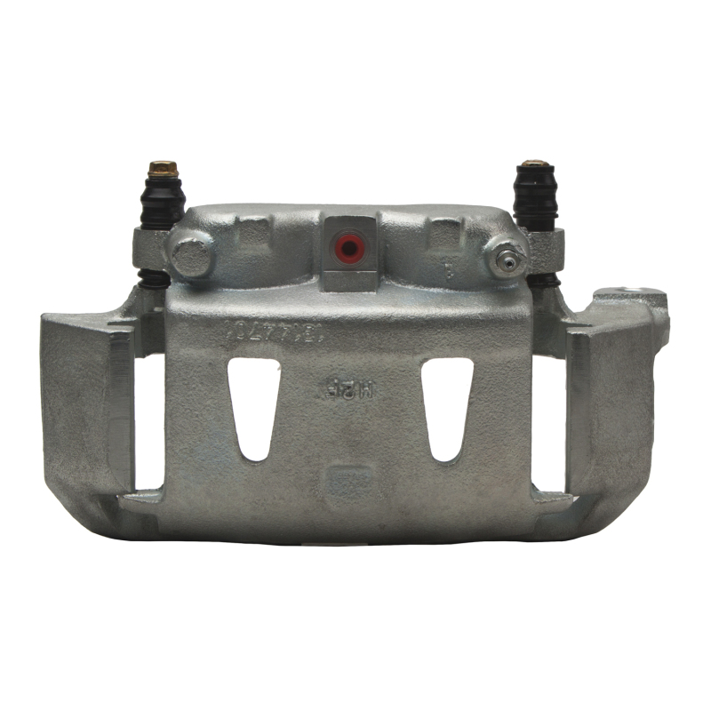 Picture of DFC 03-03 Dodge B200 Front-R Premium Caliper - Silver Zinc Coated