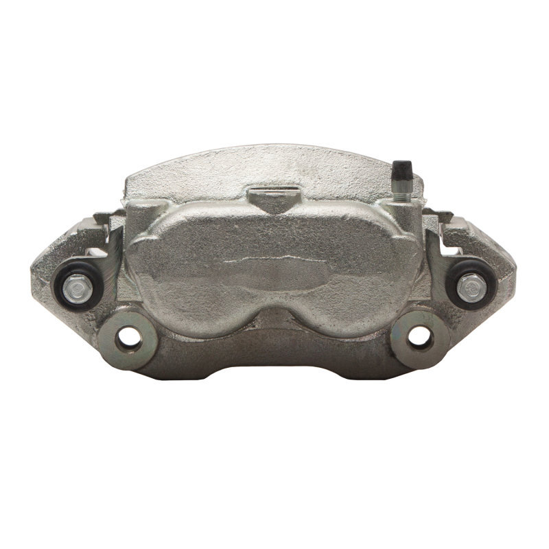 Picture of DFC 02-06 Dodge Durango Front-L/Front-R Premium Caliper - Silver Zinc Coated