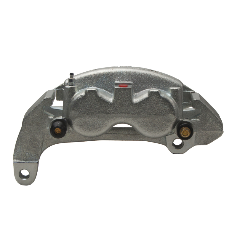 Picture of DFC 03-03 Dodge B200 Front-R Premium Caliper - Silver Zinc Coated