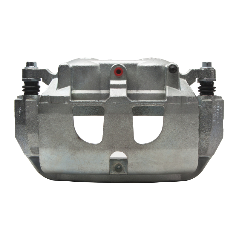 Picture of DFC 08-23 Dodge Ram 4500 Rear Right/Rear-R R/Front Right Premium Caliper - Silver Zinc Coated