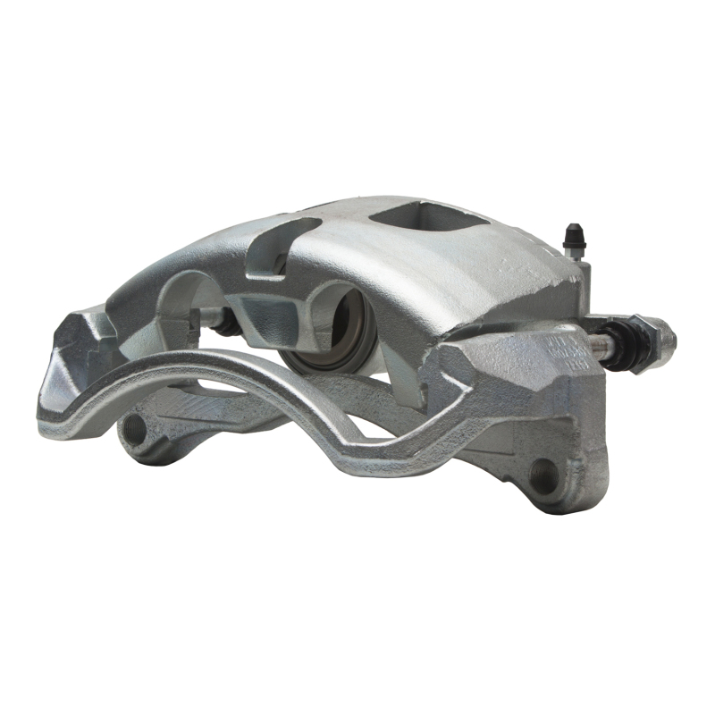 Picture of DFC 08-23 Dodge Ram 4500 Rear Right/Rear-R R/Front Right Premium Caliper - Silver Zinc Coated