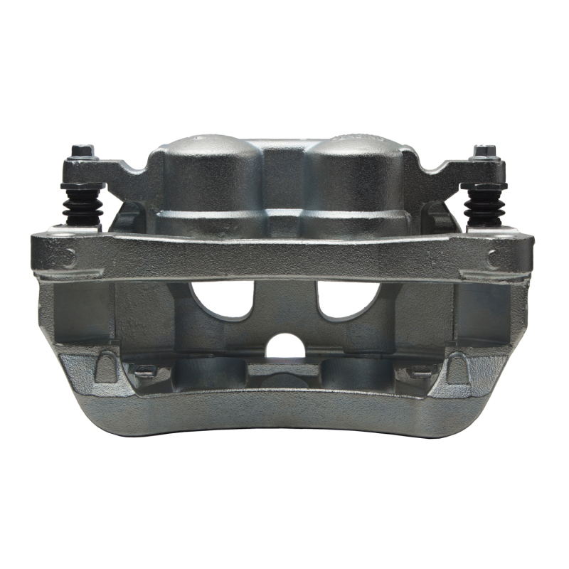 Picture of DFC 08-23 Dodge Ram 4500 Front Left L/Rear-L/Rear Left Premium Caliper - Silver Zinc Coated