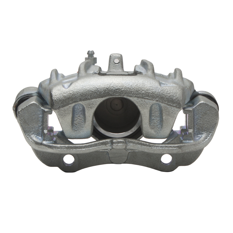 Picture of DFC 02-06 Dodge Sprinter 3500 Rear-R/Rear Right Premium Caliper - Silver Zinc Coated