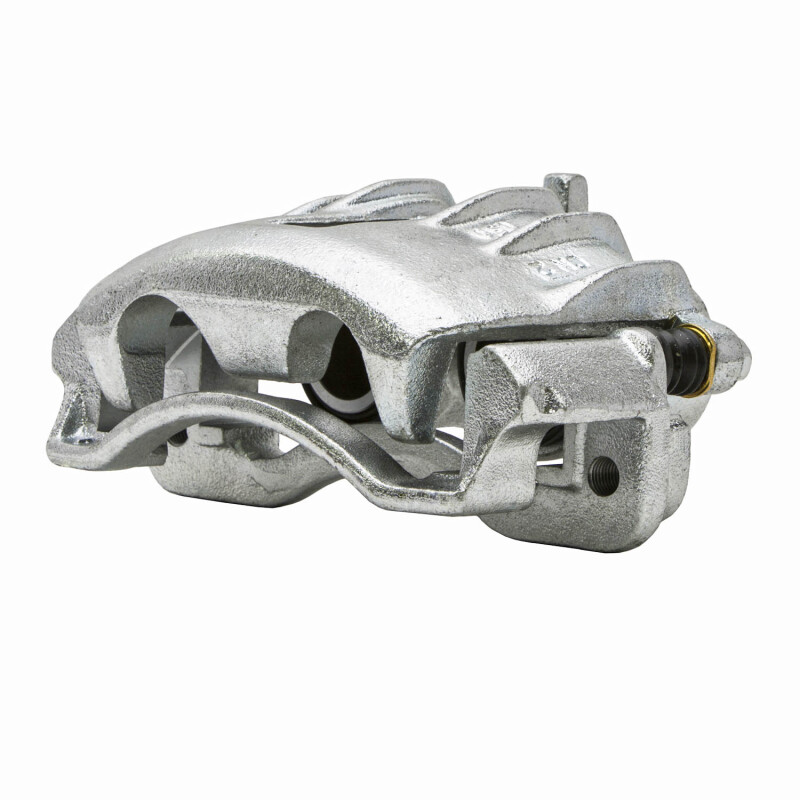 Picture of DFC 02-05 Dodge Sprinter 3500 Rear-L/Rear Left Premium Caliper - Silver Zinc Coated