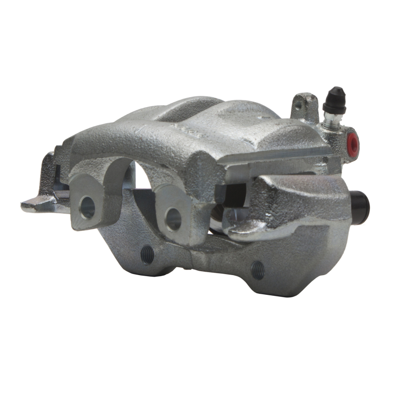 Picture of DFC 02-06 Dodge Sprinter 3500 Rear Right/Rear-R Premium Caliper - Silver Zinc Coated