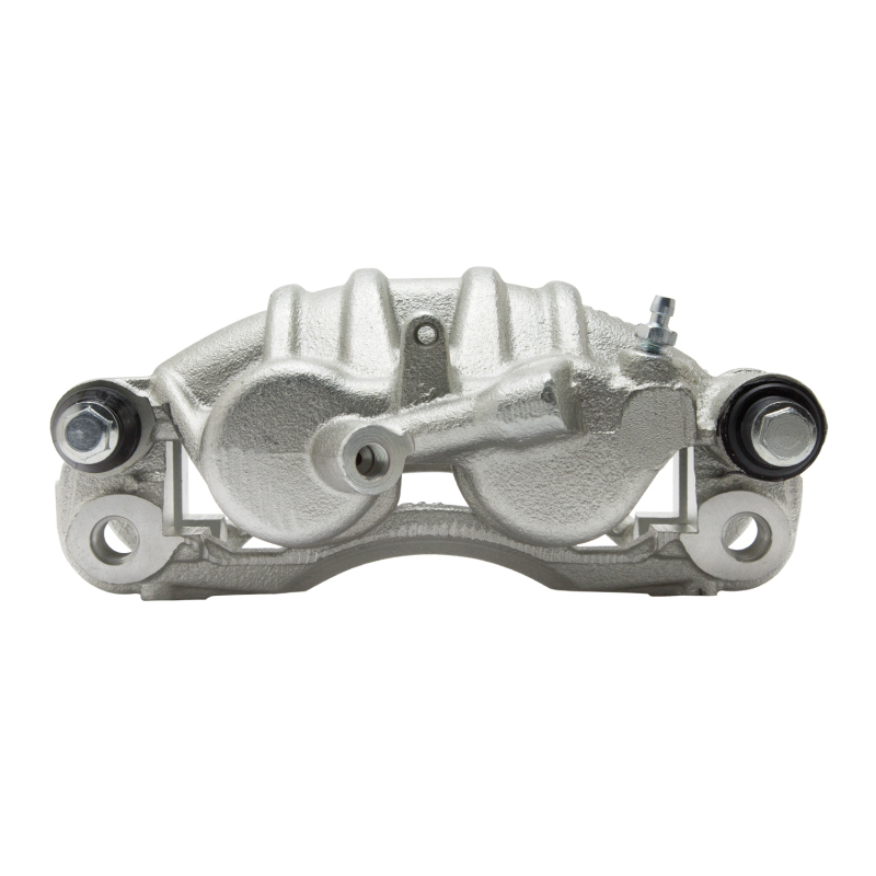 Picture of DFC 02-05 Dodge Sprinter 3500 Rear-L/Rear Left Premium Caliper - Silver Zinc Coated