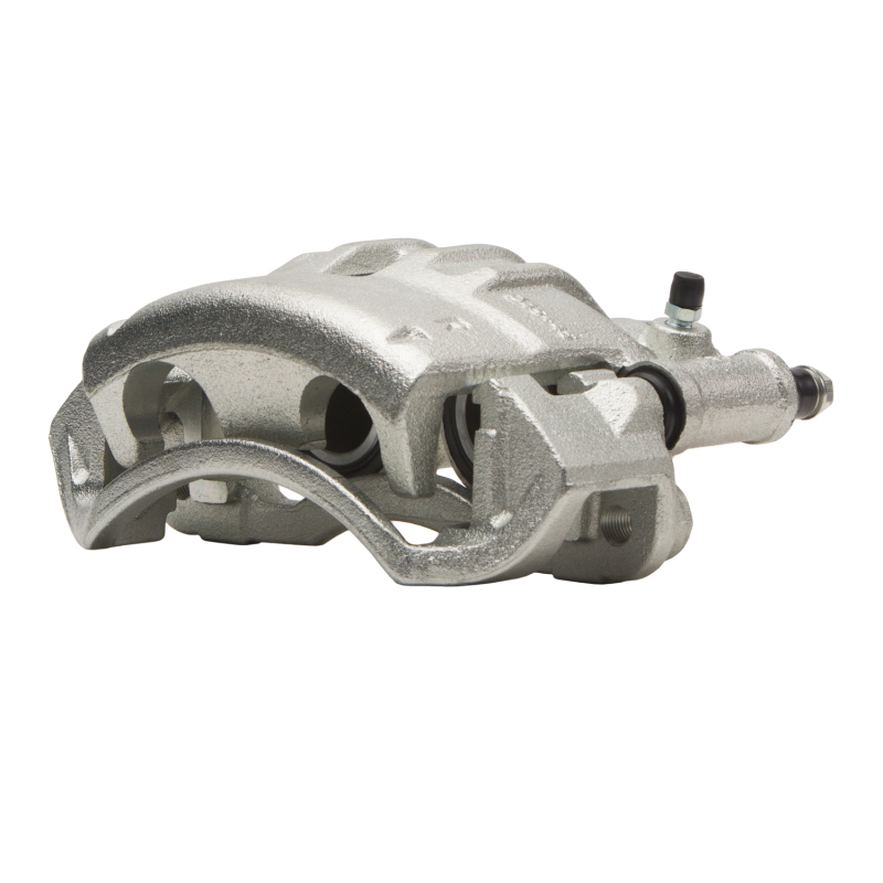 Picture of DFC 02-05 Dodge Sprinter 3500 Rear Right/Rear-R Premium Caliper - Silver Zinc Coated