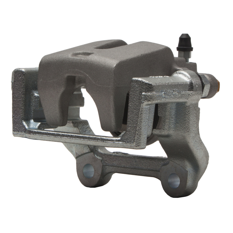 Picture of DFC 05-23 Chrysler 300 Rear Premium Caliper - Silver Zinc Coated