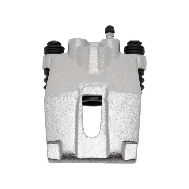 Picture of DFC 03-04 Dodge Dakota RWD Rear-R Premium Caliper - Silver Zinc Coated